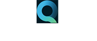 Our Company QSTRAT