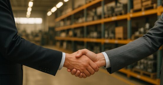 7 Ways to Cut Manufacturing Sourcing Costs