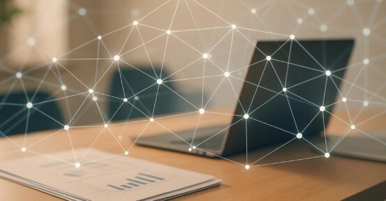 Digital Tools for Distributor Relationships: Benefits and Challenges