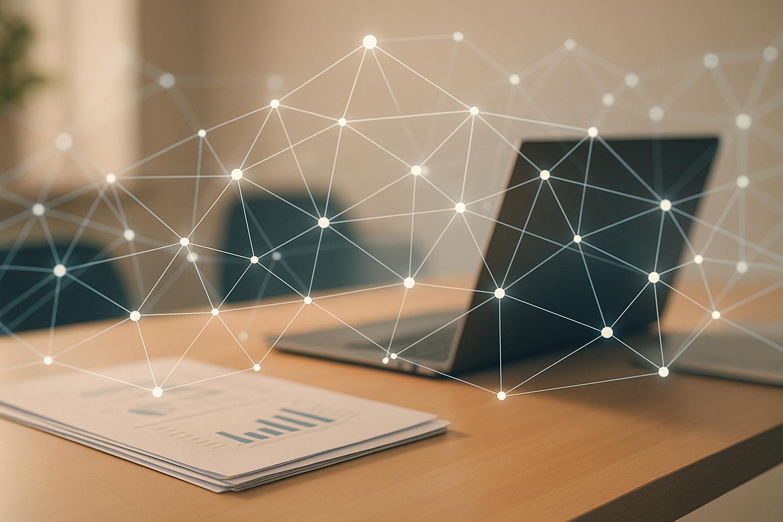 Digital Tools for Distributor Relationships: Benefits and Challenges