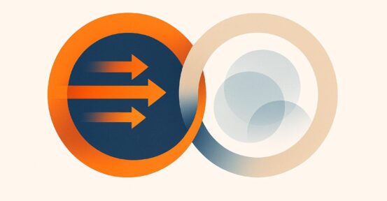 Supplier Responsiveness vs. Communication: Key Differences