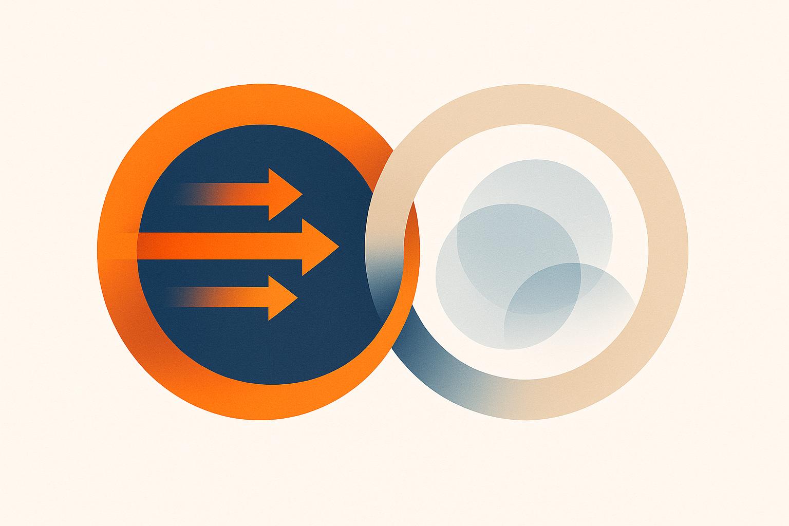 Supplier Responsiveness vs. Communication: Key Differences