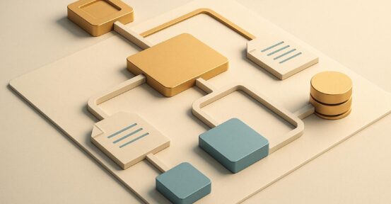 Top Tools for Supplier Onboarding