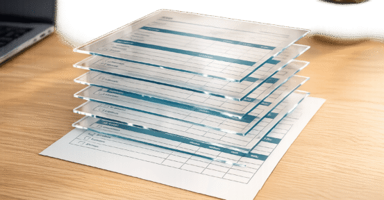 How Customizable Quoting Templates Improve RFQ Processes